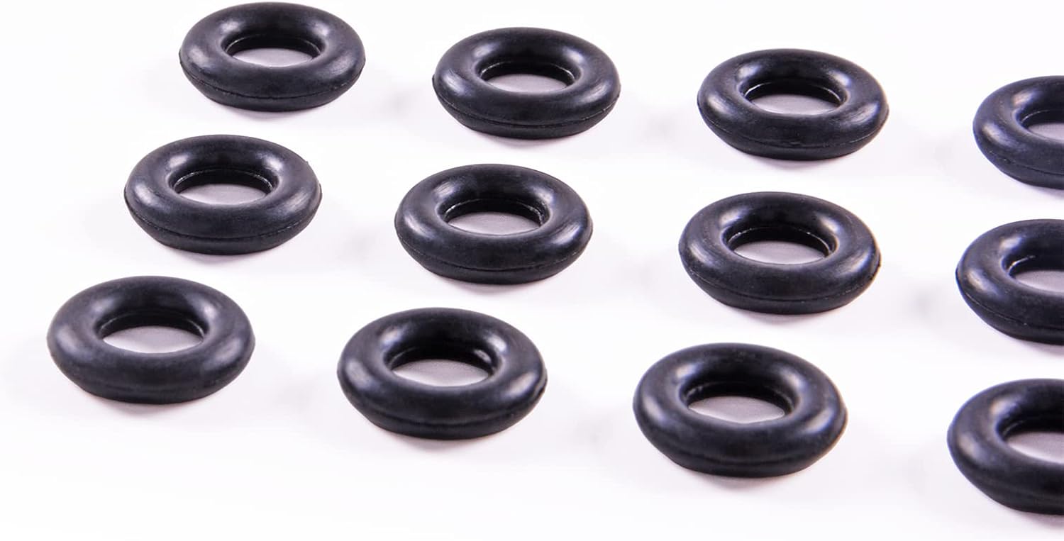 Juego de juntas de cabeza de motor con tornillos HS26541PT Reemplazo para Chrysler 300 2011-2016 Jeep Wrangler Dodge Charger Challenger Ram 1500