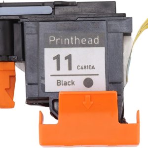 Impresora de accesorios para cabezal de impresión, repuesto de cabezal de papel para HP Designjet 100 110 111 500 510 800 813 850 Color cabezal de Impresora de accesorios para cabezal de impresión, repuesto de cabezal de papel para HP Designjet 100 110 111 500 510 800 813 850 Color cabezal de