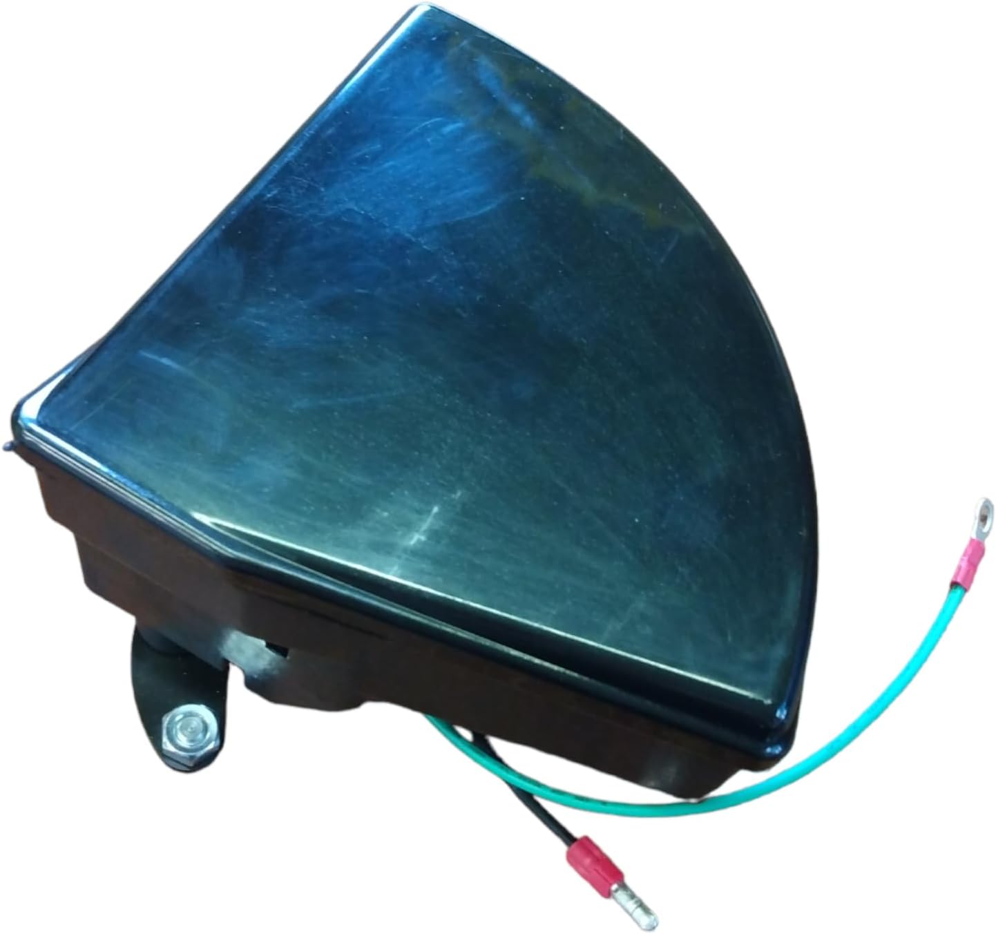 V-Glide – Conjunto de 36 voltios para carrito de golf Club Car DS 1988 a presente sustituye a 1016140