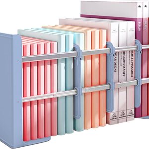 Sujetalibros ajustables para libros pesados, extremos de libros de metal resistente para estantes, extremos de libro para libros pesados, Sujetalibros ajustables para libros pesados, extremos de libros de metal resistente para estantes, extremos de libro para libros pesados,