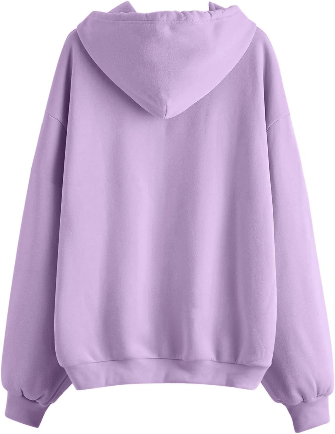 Sudaderas de gran tamaño con cremallera completa para mujer, ligeras, informales, Y2K, a la moda, chaquetas de moda para otoño 2023, ropa de calle