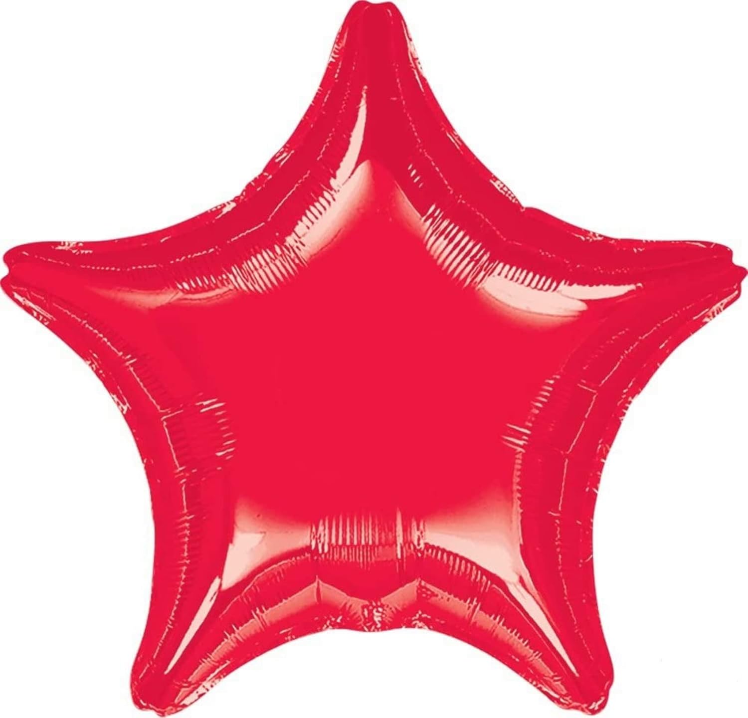 Anagram Paw Pups – Tractor de carga frontal y escombros en patrulla, suministros para fiesta de cumpleaños, decoraciones de ramo de globos