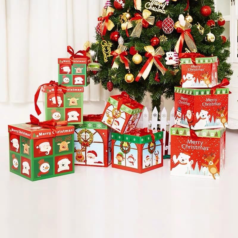 Cinta de satén roja de doble cara de 12 pulgada x 50 yardas de longitud para decoración de Navidad, cabello de bricolaje, vestido de fiesta,