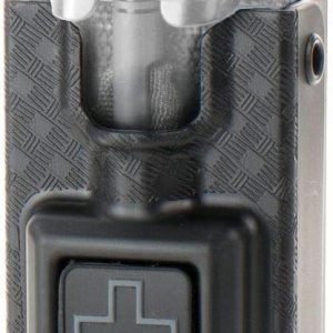 Eleven 10 – Funda rígida TQ para torniquete SOF-TT, accesorio MOLLE Eleven 10 – Funda rígida TQ para torniquete SOF-TT, accesorio MOLLE