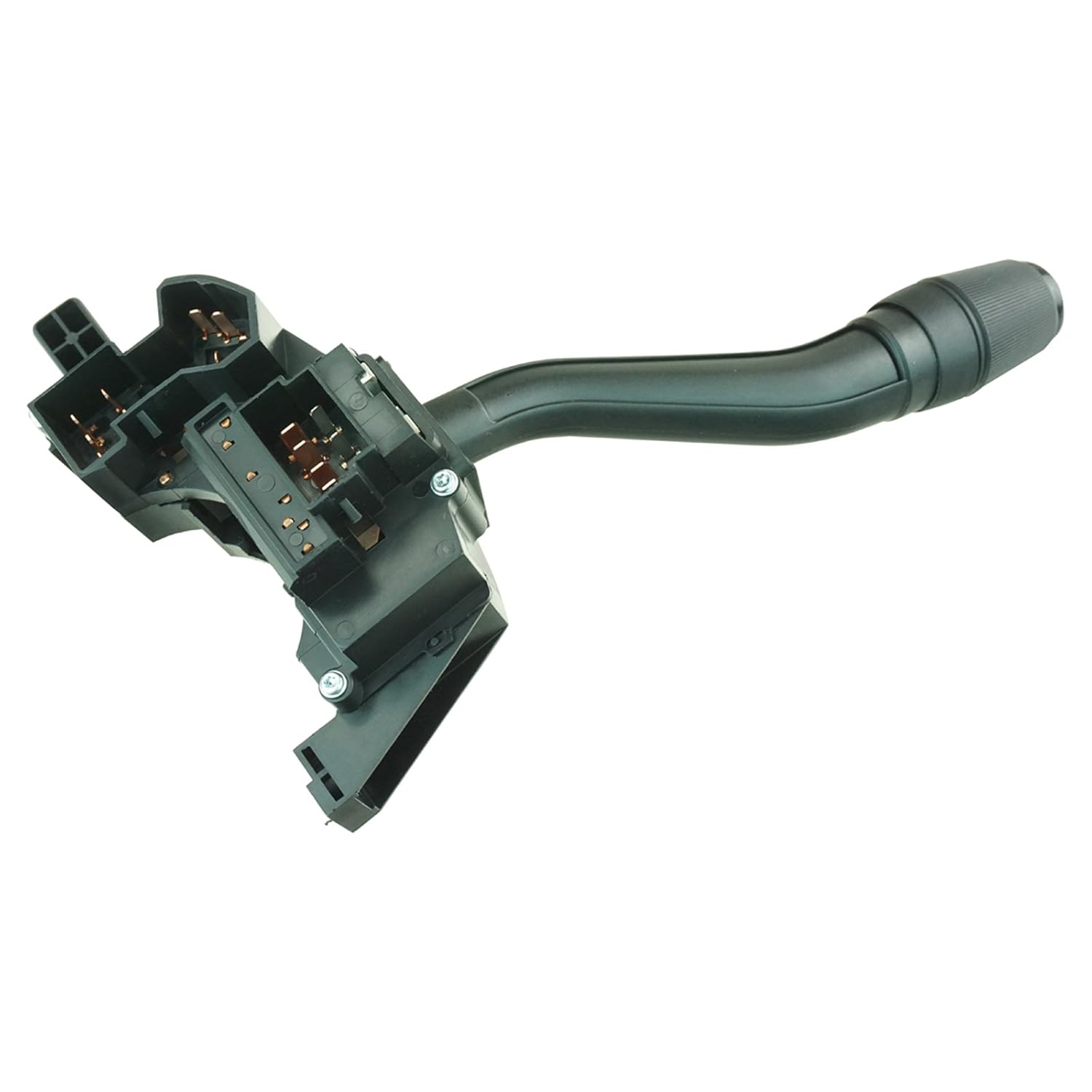 Palanca de interruptor de peligro de limpiaparabrisas de señal de giro para camioneta Ranger Explorer B3000