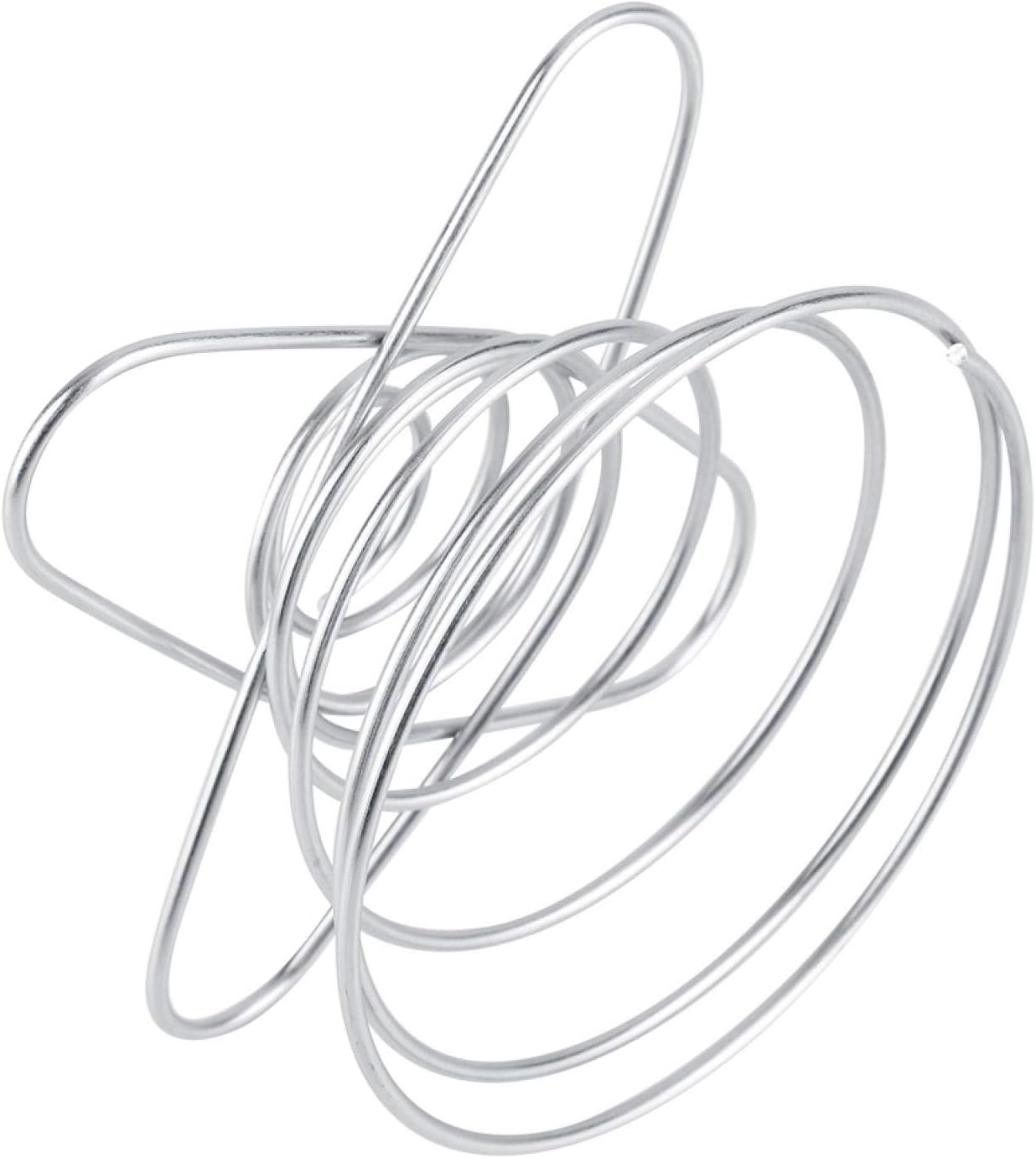 Filtro de café, filtro de café plegable de acero inoxidable, filtro de café reutilizable, colador de té, gotero para café, té, moka, expreso, leche