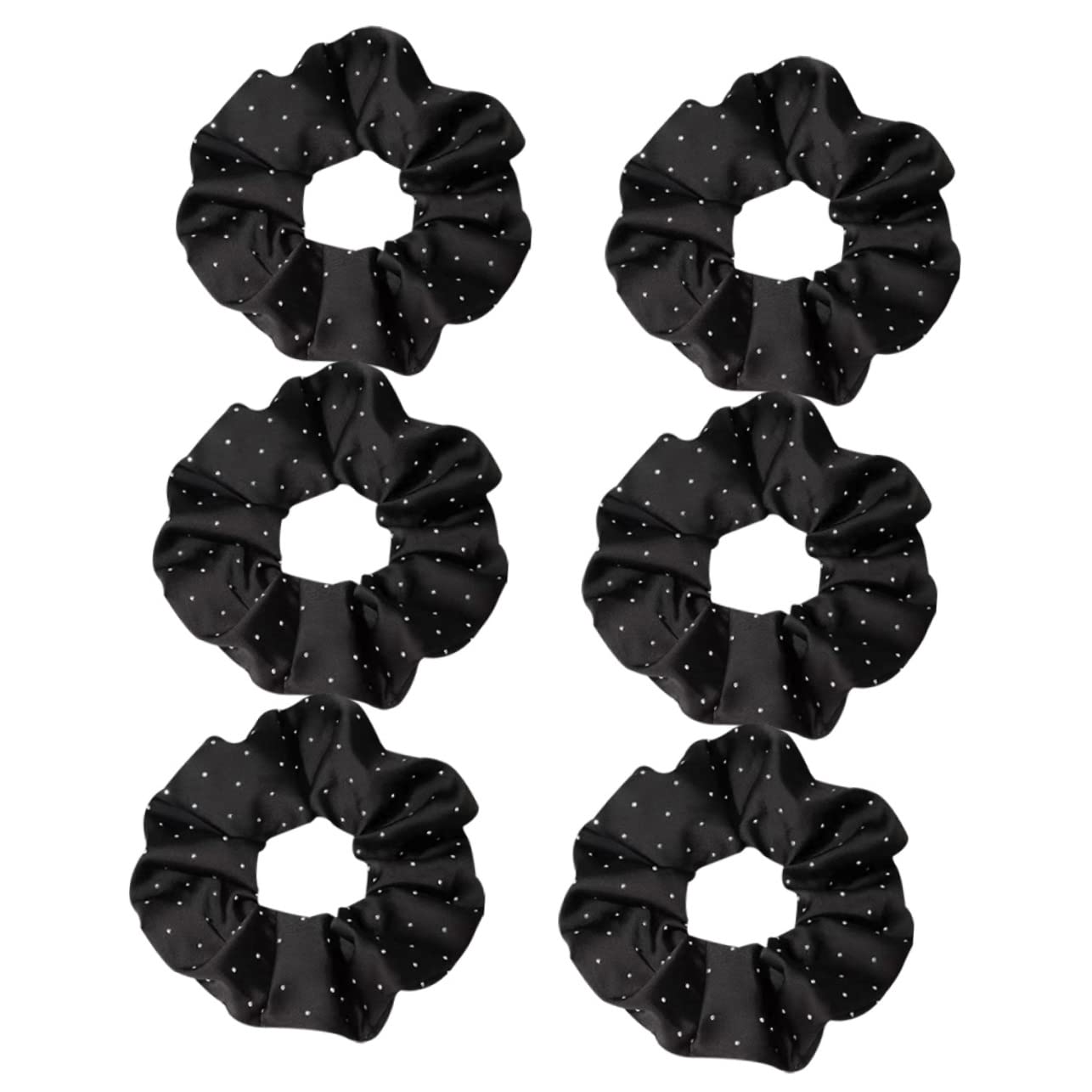 FRCOLOR 12 piezas de joyas para el cabello para mujer, accesorio para el cabello para mujer, accesorios para el cabello con diamantes de imitación,