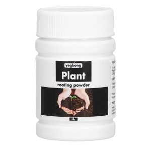 Polvo de enraizamiento de árboles frutales para trasplante de plantas Fertilizante de raíces capilares Polvo de raíz capilar para plantas de Polvo de enraizamiento de árboles frutales para trasplante de plantas Fertilizante de raíces capilares Polvo de raíz capilar para plantas de