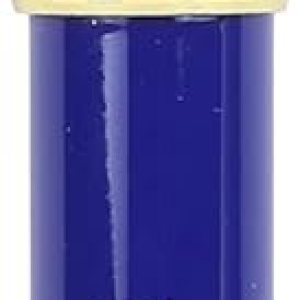 Trendy Zone 21 USMC – Juego de bolígrafo y abridor de letras, bolígrafo de tinta negra, empaquetado en caja de regalo, azul con detalles dorados y Trendy Zone 21 USMC – Juego de bolígrafo y abridor de letras, bolígrafo de tinta negra, empaquetado en caja de regalo, azul con detalles dorados y