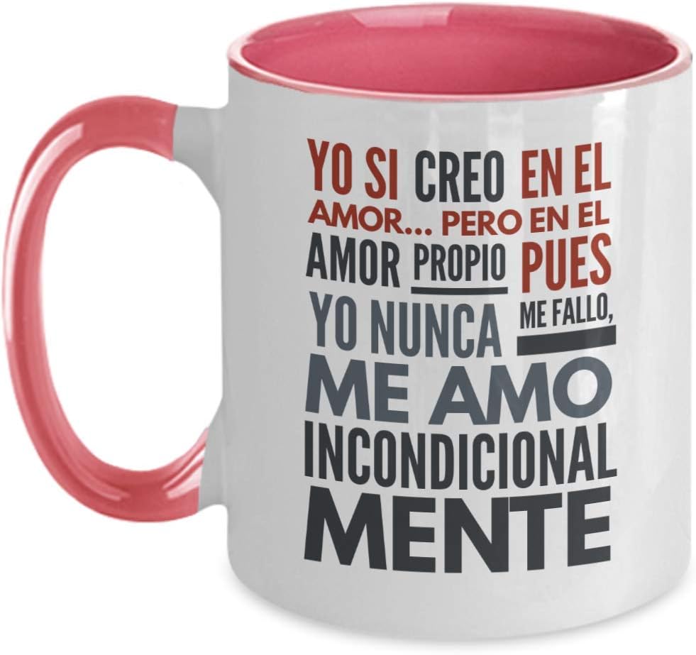 Feliz dia del padre  Mejor papa del mundo regalos  Regalos para papa en su dia  regalo para papi, abuelos, father’s day  padre e hija