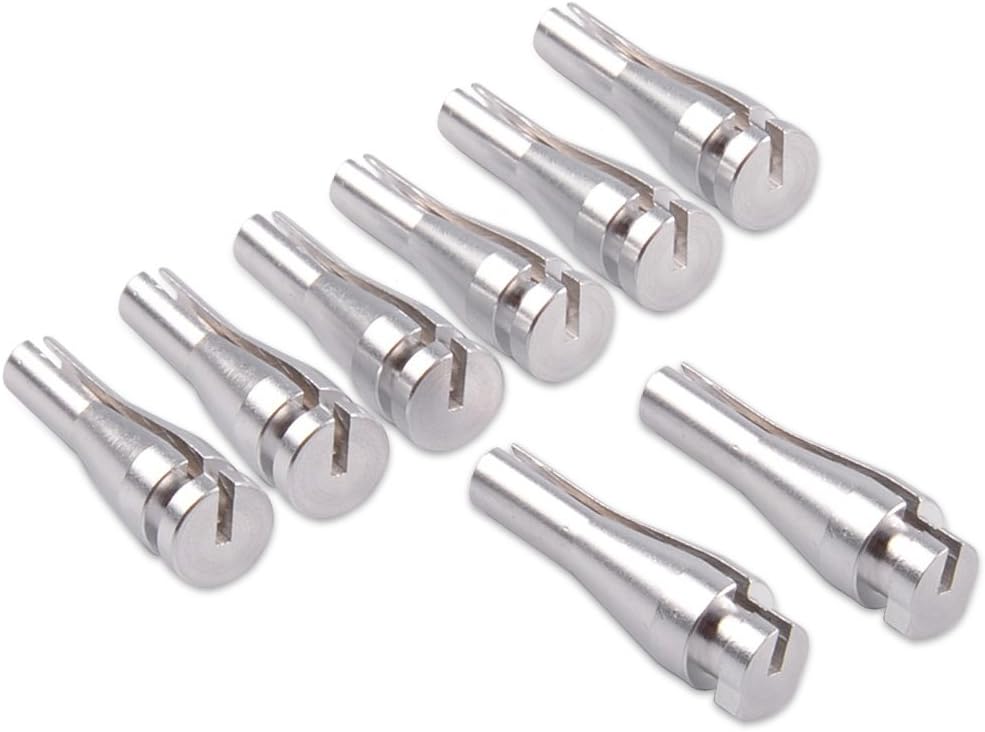 Kit de reparación de cables de bloqueo de puerta de automóvil, compatible con Ford F150 F250 F350 E-150 E-250 E-350