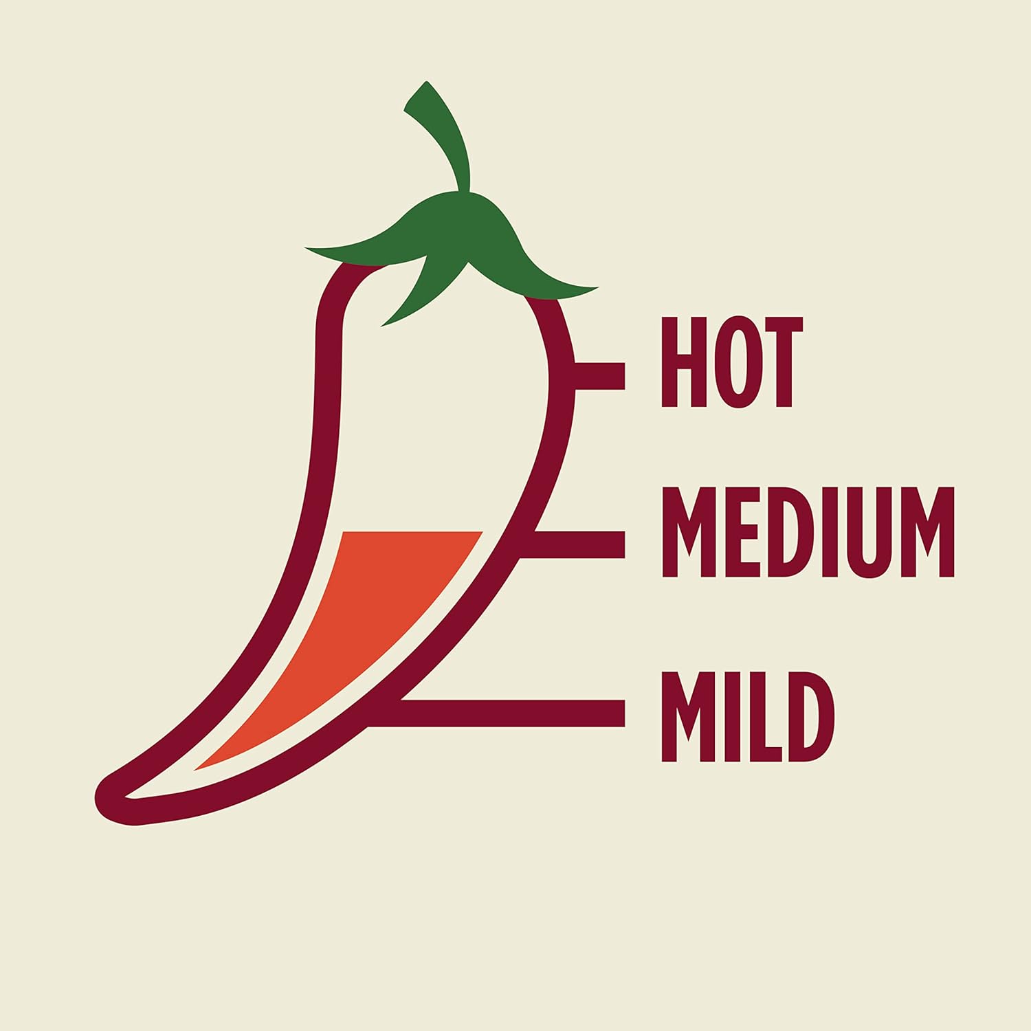 Pace Salsa Picante Mediana, Tarro de 16 oz