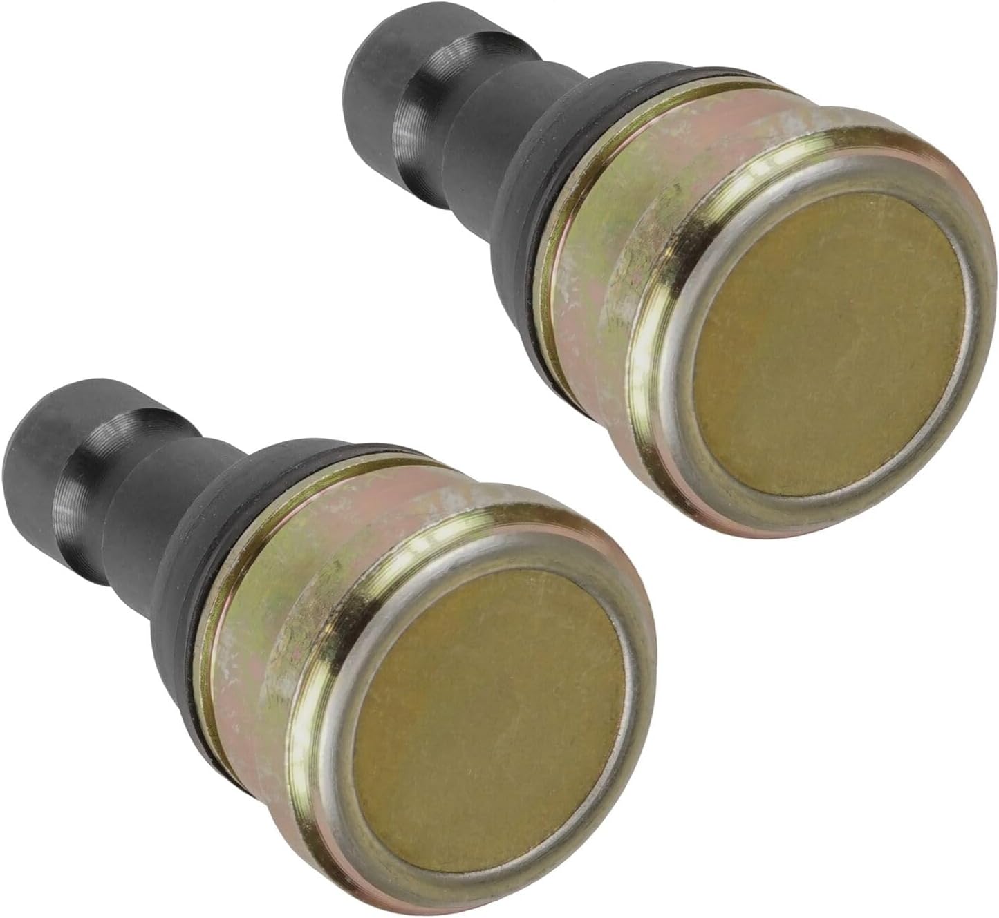 For 2 Upper or Lower Ball Joint for Polaris Scrambler 850 HO EPS 2013 Mod-ZTF1-6600