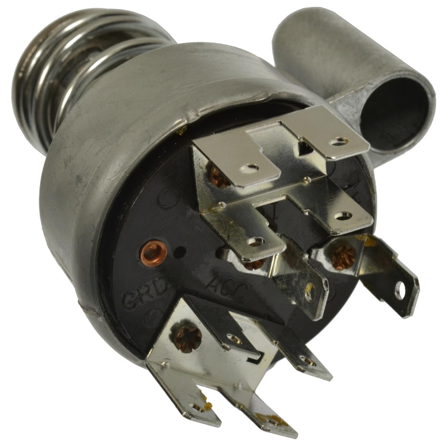 Interruptor de encendido compatible con Jeep J-310 1963 1964 1965 PC-899394