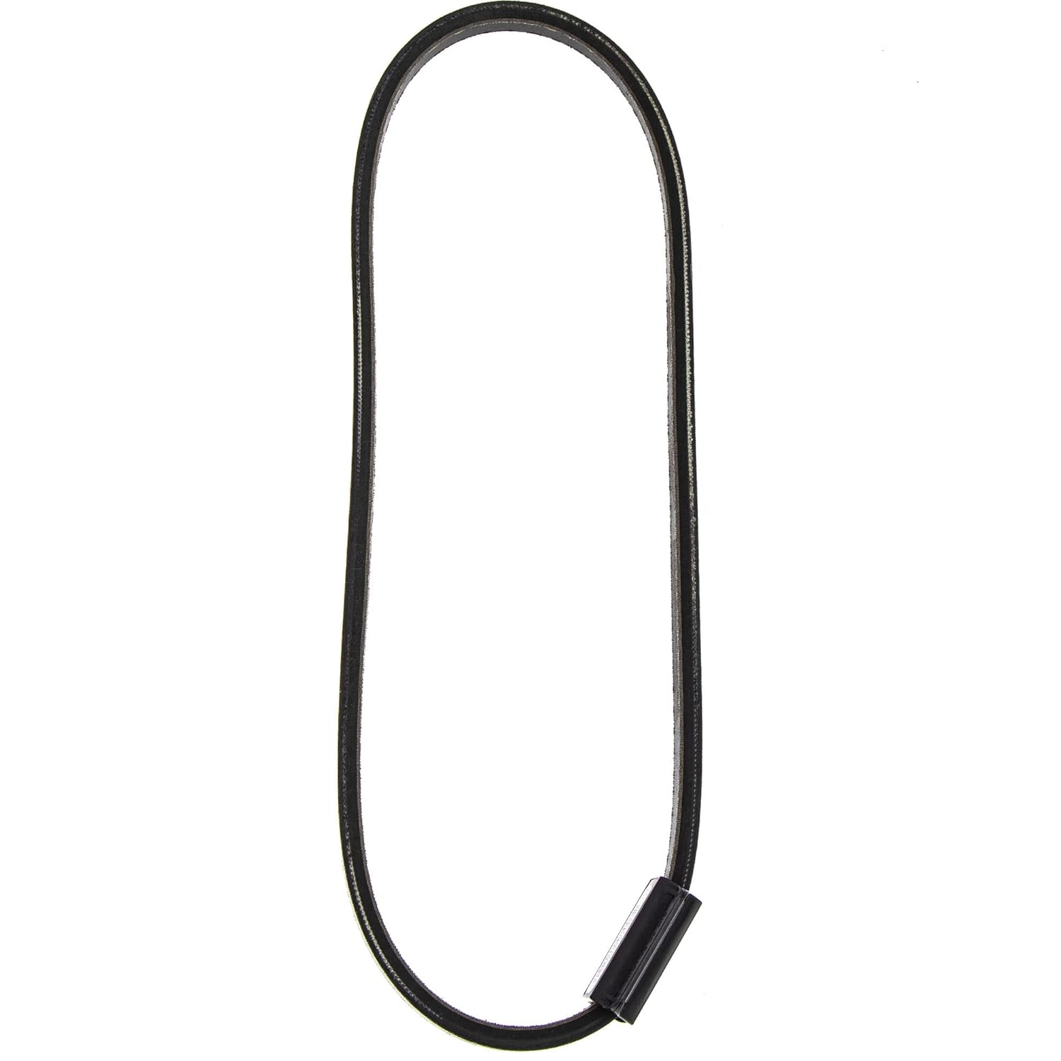 CUB CADET 954-04195A – Correa de transmisión de barrena 728TDE 524 526 528 530 SWE quitanieves