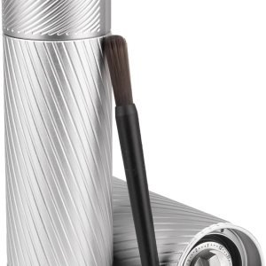 Molinillo de sal de grado profesional, molino de sal resistente, molino de sal manual de aluminio recargable con grosor ajustable y hoja de cerámica Molinillo de sal de grado profesional, molino de sal resistente, molino de sal manual de aluminio recargable con grosor ajustable y hoja de cerámica