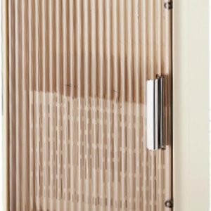 TOPINCN Organizador de palillos montado en la pared, a prueba de polvo, almacenamiento de utensilios de cocina con tapa, adecuado para cucharones, TOPINCN Organizador de palillos montado en la pared, a prueba de polvo, almacenamiento de utensilios de cocina con tapa, adecuado para cucharones,