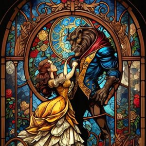 GemZono Kit de pintura por números para adultos y niños, pintura personalizada por números, pintura de cartón, arte de bricolaje por números, GemZono Kit de pintura por números para adultos y niños, pintura personalizada por números, pintura de cartón, arte de bricolaje por números,