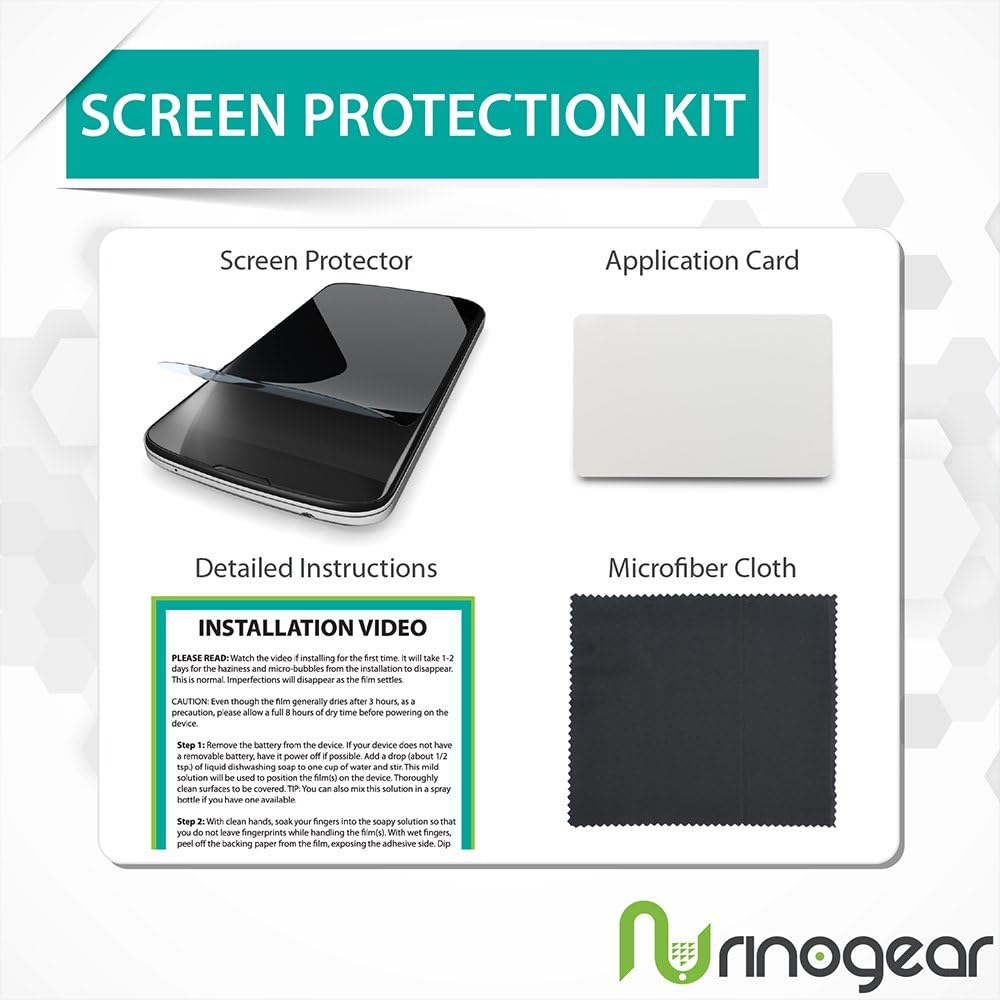 Protector de pantalla para Moto G Power (2022) Accesorios compatibles con fundas Flexible Cobertura completa Película de TPU transparente