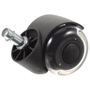 Beavorty Ruedas giratorias de repuesto, ruedas pequeñas, ruedas para muebles, silla de oficina, rueda de repuesto, rueda giratoria, ruedas pequeñas, Beavorty Ruedas giratorias de repuesto, ruedas pequeñas, ruedas para muebles, silla de oficina, rueda de repuesto, rueda giratoria, ruedas pequeñas,