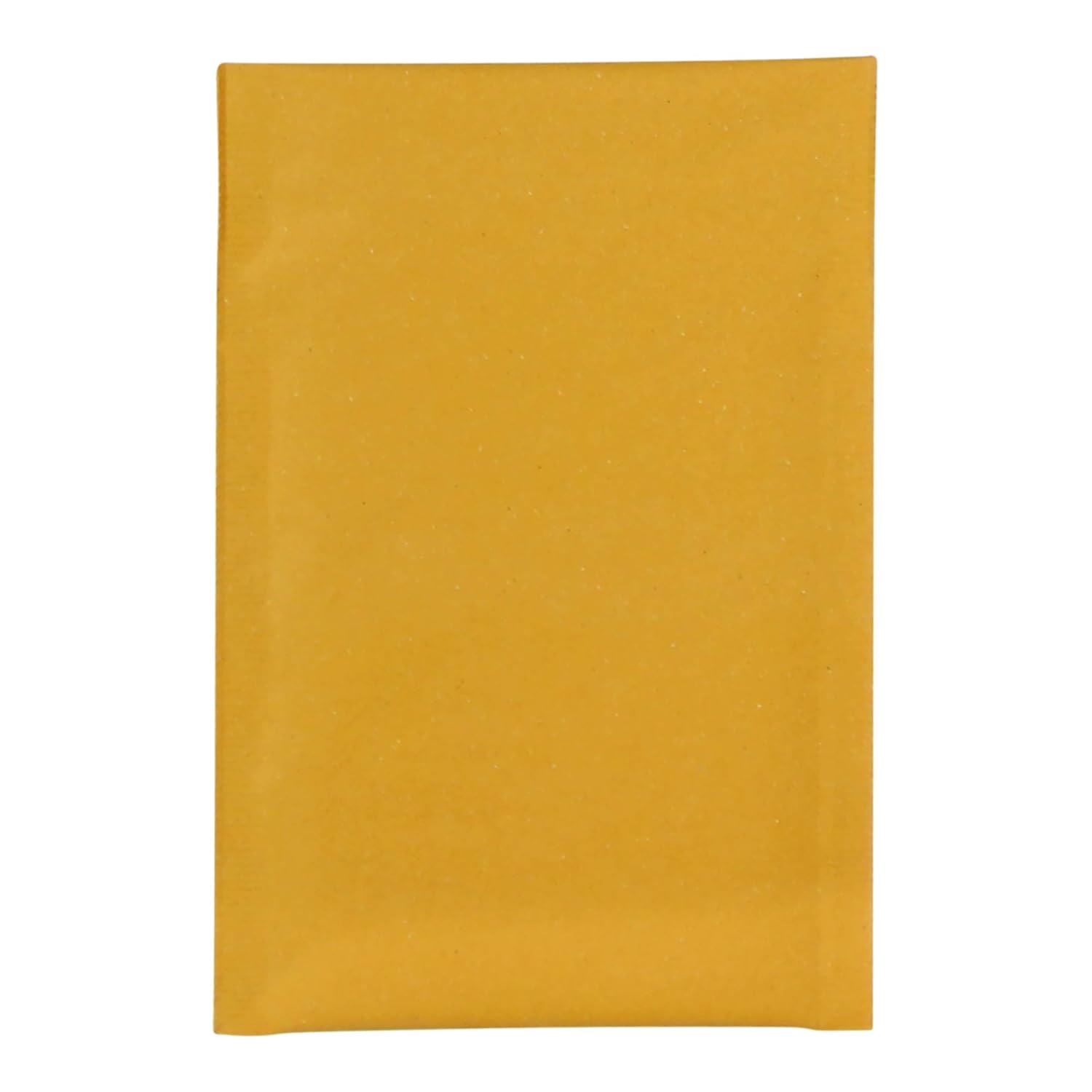 “Sealed Air Superior Sobre, 4 x 8 (55304)”, manila