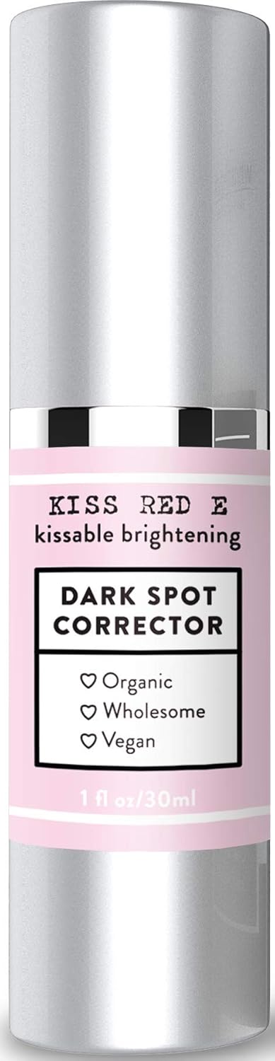 Crema antienvejecimiento para ojeras, bolsas de ojos, líneas finas, hinchazón. La mejor crema hidratante antienvejecimiento para arrugas, patas de
