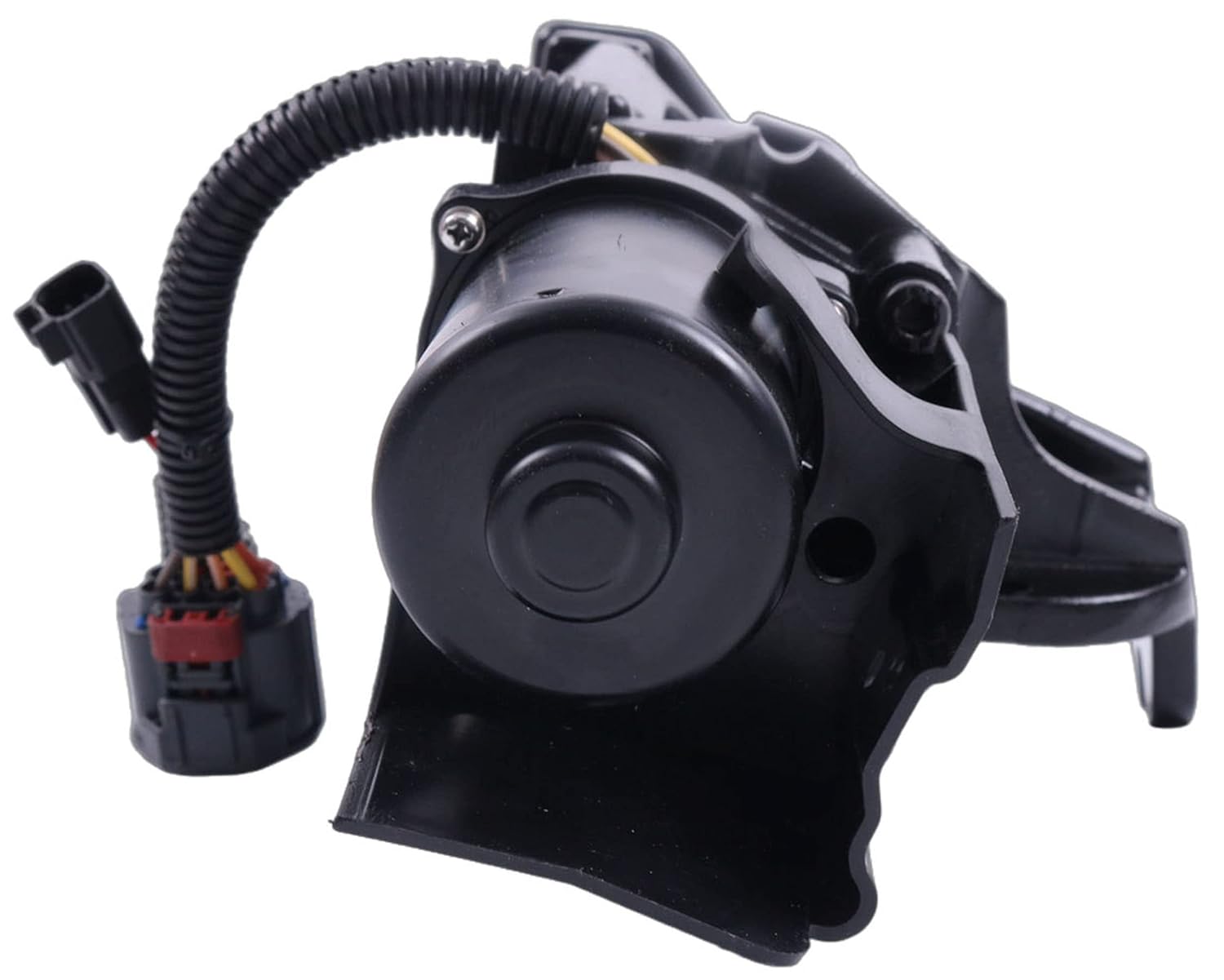 Conjunto de motor de estribo 84131860 84452643 23433889 compatible con GMC Yukon, Cadillac Escalade, Chevy Tahoe Suburban 2015 2016 2017 2018 2019