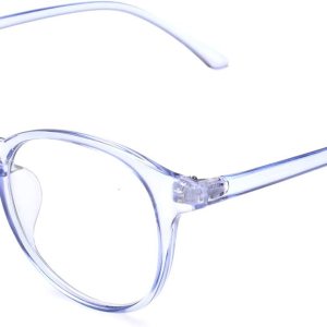 Gafas de miopía -3.50 distancia ligeras para hombres mujeres gafas de miopía Gafas de miopía -3.50 distancia ligeras para hombres mujeres gafas de miopía