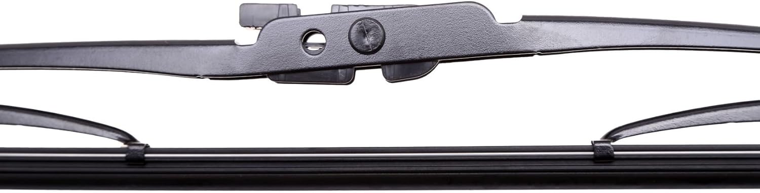 Right Windshield Wiper Blade Compatible With Toyota Supra 1994 1995 1996 1997 1998 PC-1034071