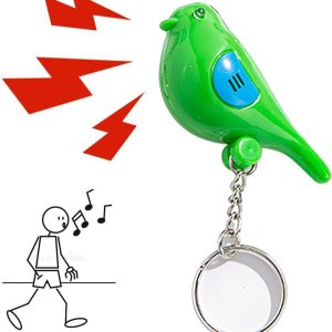 Buscador de llaves y localizador de artículos para llaves, bolsas y más, llavero con pitido intermitente para encontrar llaves, control remoto, Buscador de llaves y localizador de artículos para llaves, bolsas y más, llavero con pitido intermitente para encontrar llaves, control remoto,