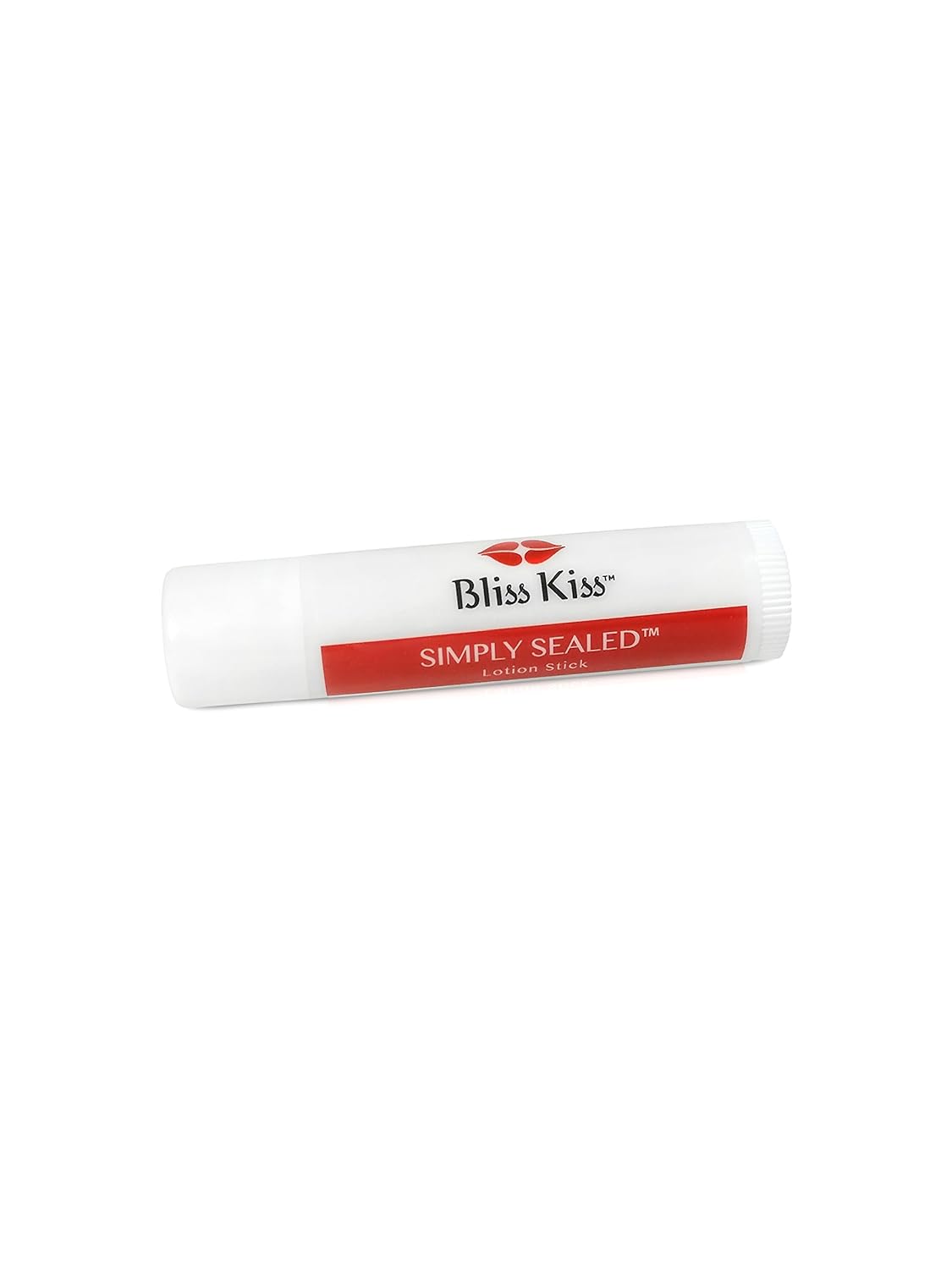Bliss Kiss Loción Stick Mini (individual)