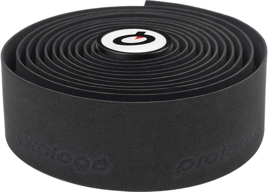 Prologo Plaintouch Handlebar Tape