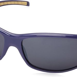 Siskiyou Gafas de sol envolv Siskiyou Gafas de sol envolv