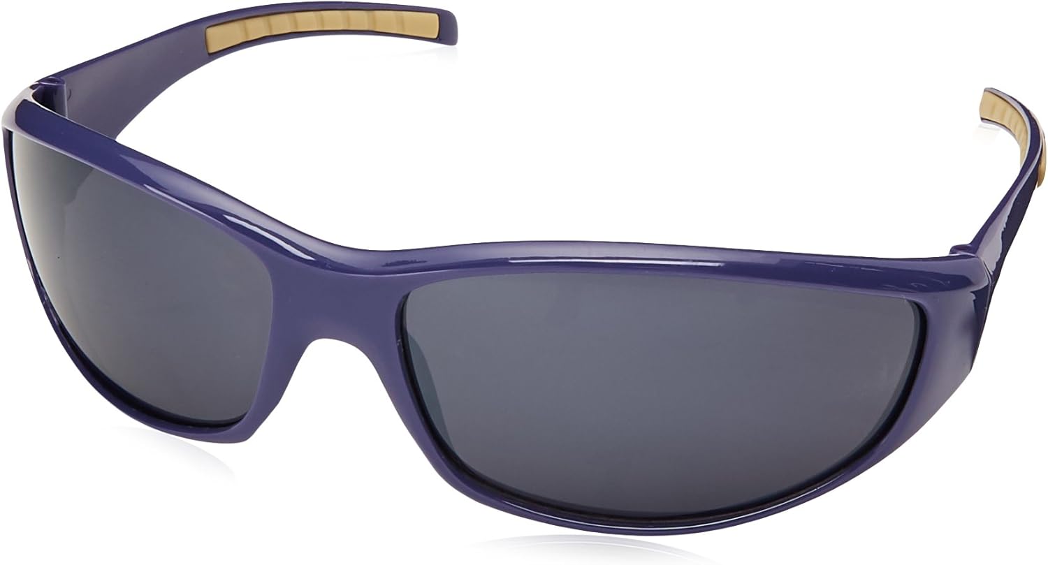 Siskiyou Gafas de sol envolv