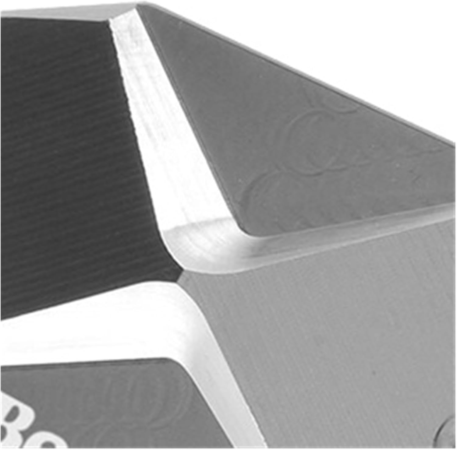 Piezas de recambio Cubierta del depósito del líquido de freno delantero del motor de la motocicleta para Benelli TRK 502 502X Leoncino 500 250 TNT