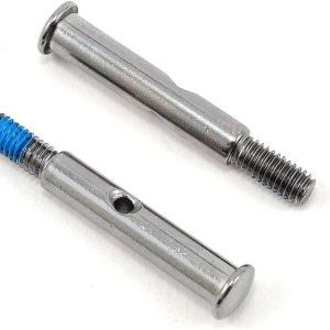 Traxxas 3637 Ejes delanteros (par) Traxxas 3637 Ejes delanteros (par)