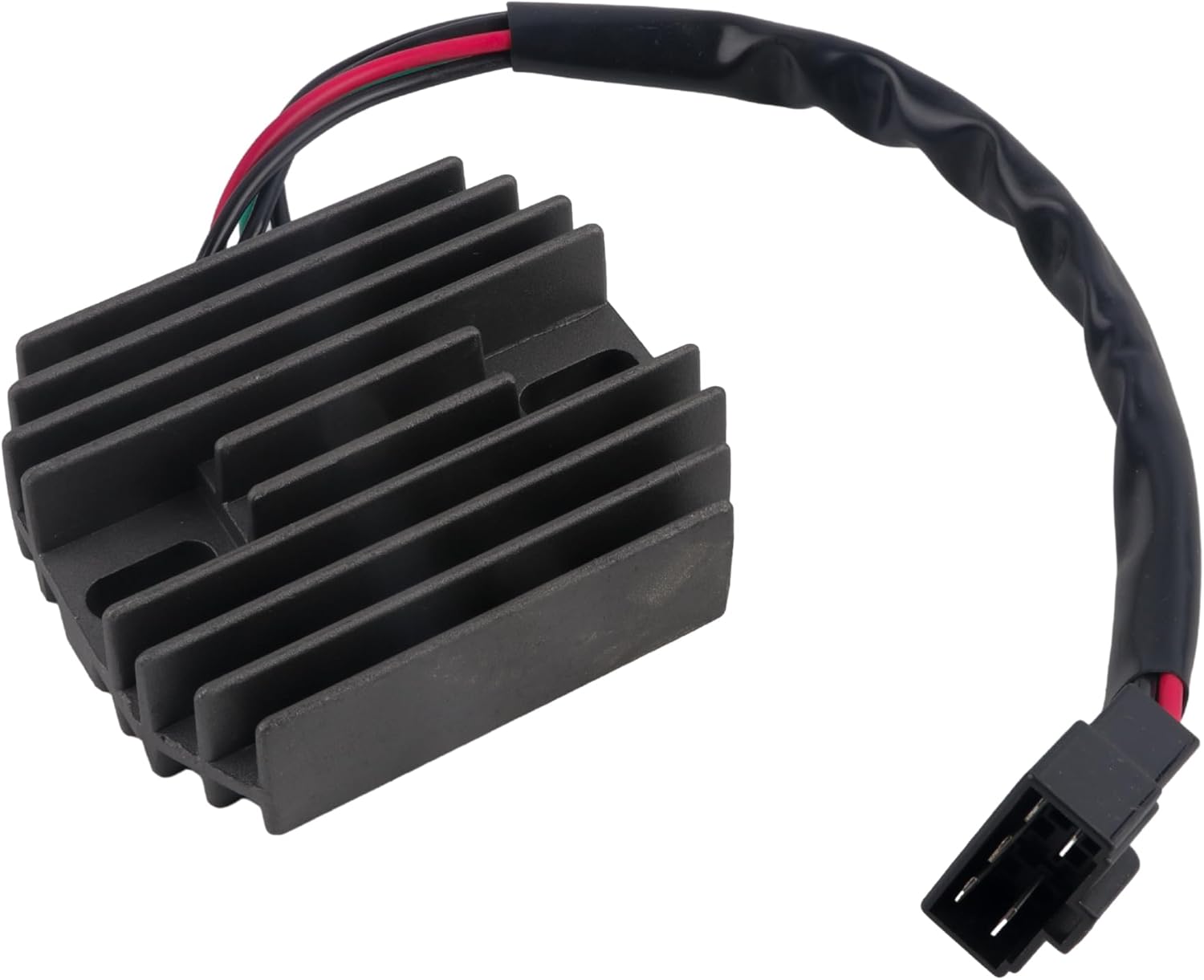 regulador de voltaje rectificador 32800-33E00 32800-44D11 para Suzuki GSXR100 2001-2004GSXR 600 1997-2005GSXR 750 1996-2005