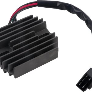 regulador de voltaje rectificador 32800-33E00 32800-44D11 para Suzuki GSXR100 2001-2004GSXR 600 1997-2005GSXR 750 1996-2005 regulador de voltaje rectificador 32800-33E00 32800-44D11 para Suzuki GSXR100 2001-2004GSXR 600 1997-2005GSXR 750 1996-2005
