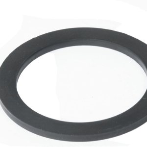 URO Parts ARA1502J Junta de unidad de envío del tanque de combustible URO Parts ARA1502J Junta de unidad de envío del tanque de combustible