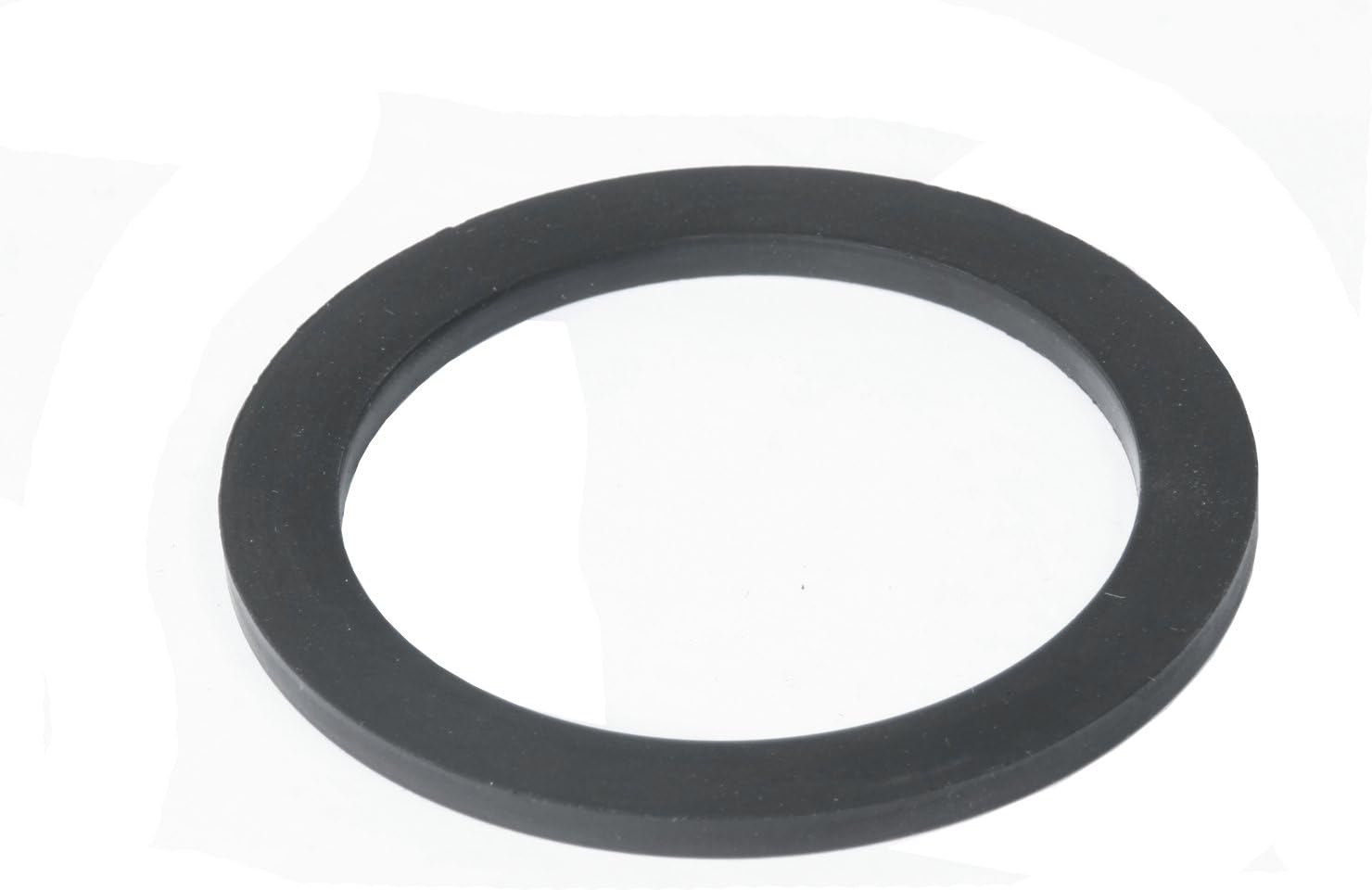 URO Parts ARA1502J Junta de unidad de envío del tanque de combustible