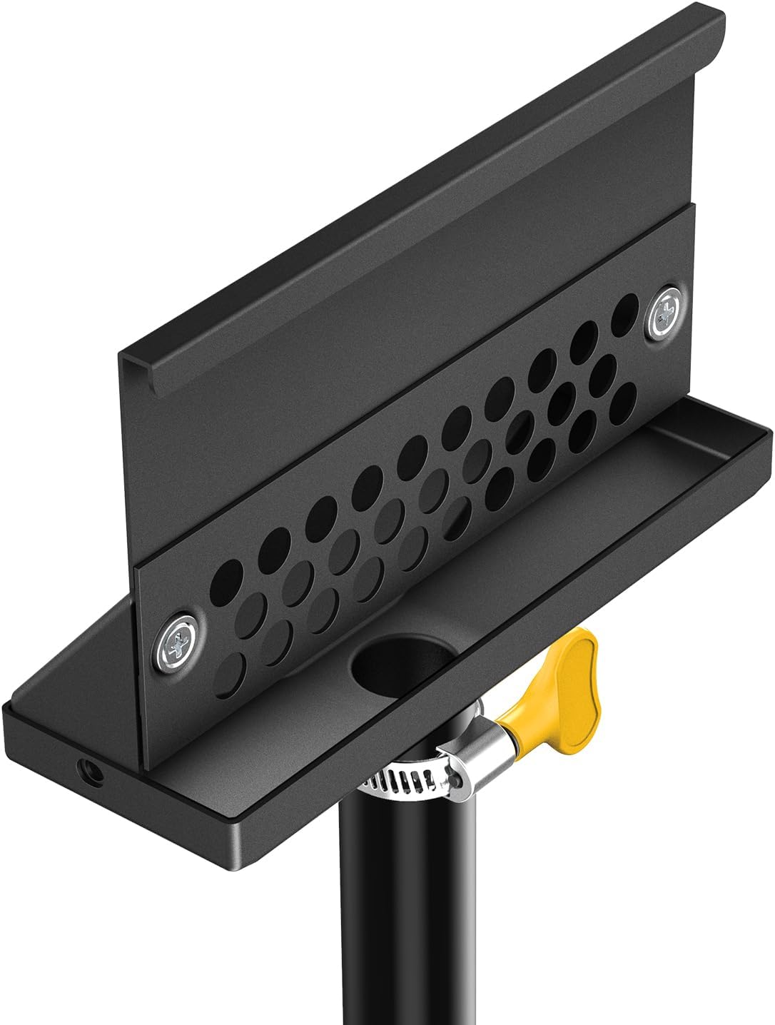 Actualización del receptor de grasa Blackstone embudo de drenaje de grasa trasero con puerta de grasa integrada, accesorios innovadores, gran
