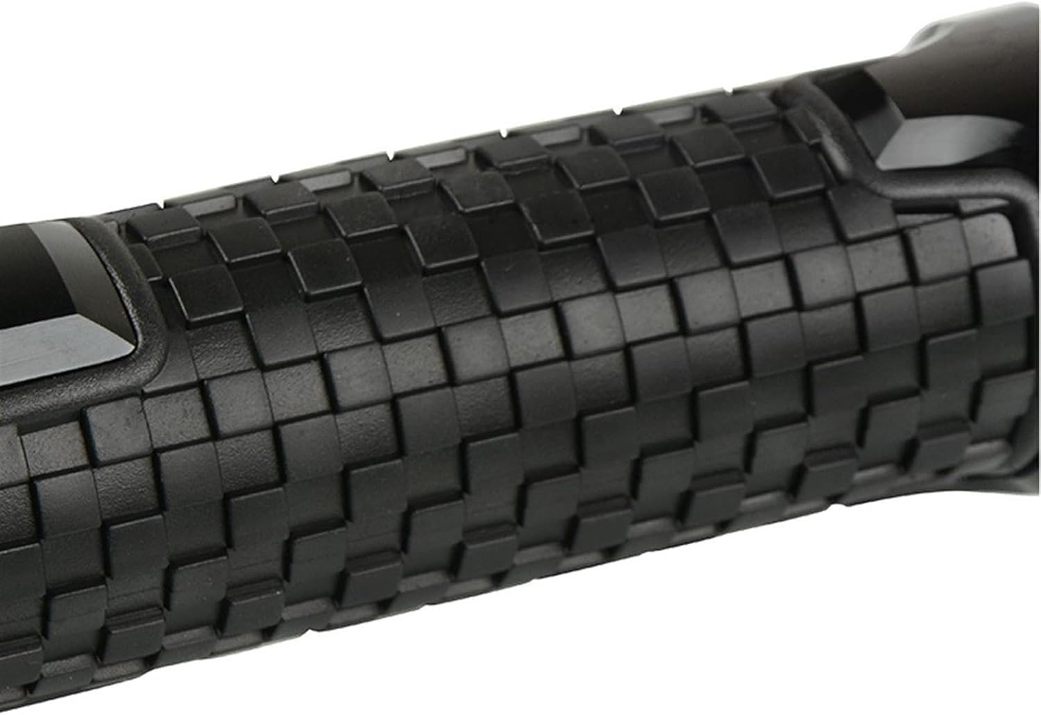 Para BMW F650GS 2000-2007 2001 2002 2003 2004 2005 2006 F650 F 650 GS motocicleta 78″ 0.866 in mango manillar empuñaduras