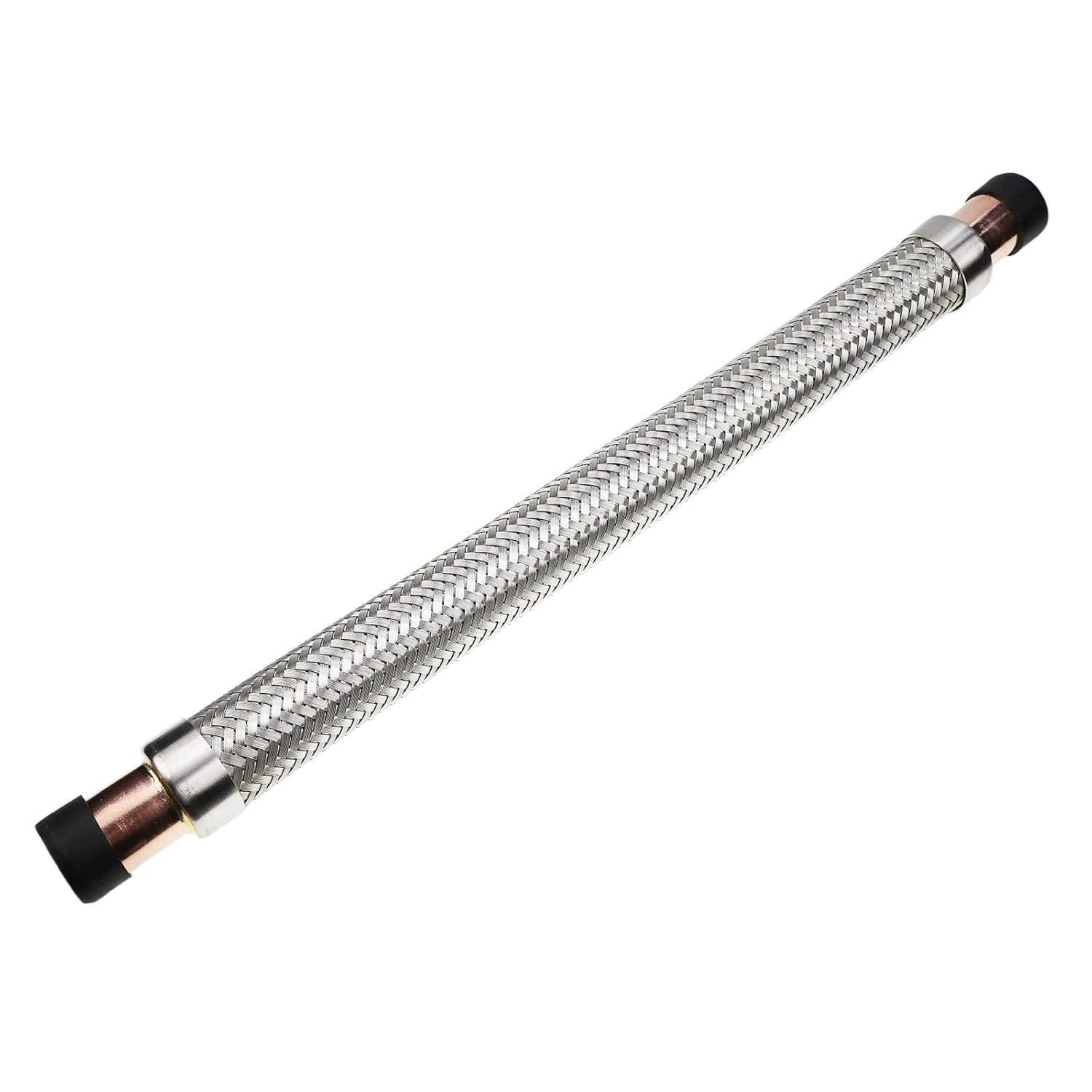 ZTUOAUMA Vibrasorber Succión 73-00328-10 73-00328-13 Compatible con Supra 750 850 850MT Carrier Transicold X2 1800 2100 2500 X4 7300 7500 Ultra
