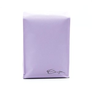 Onyx Coffee Lab Tropical Weather – Mezcla de café expreso en grano entero, granos de café tostado medio a ligero, mezcla de granos enteros de café Onyx Coffee Lab Tropical Weather – Mezcla de café expreso en grano entero, granos de café tostado medio a ligero, mezcla de granos enteros de café