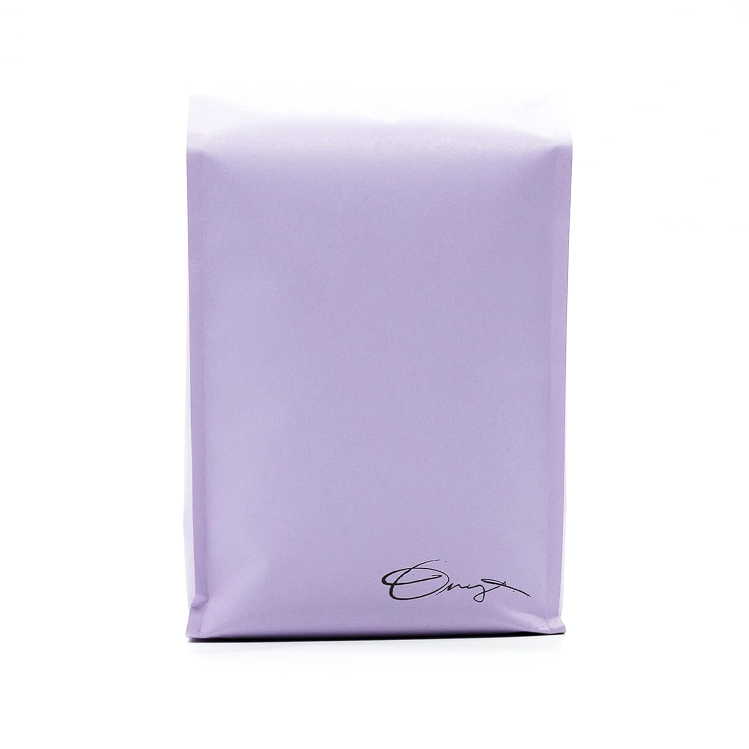 Onyx Coffee Lab Tropical Weather – Mezcla de café expreso en grano entero, granos de café tostado medio a ligero, mezcla de granos enteros de café