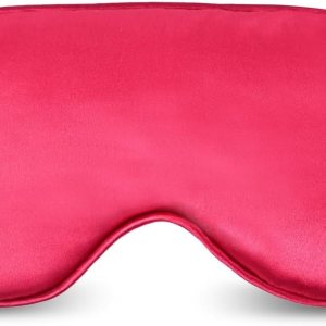 Antifaz de seda para dormir, antifaz para dormir para descanso diurno, cubierta ajustable para mujeres y hombres, bloqueo de luz, elástico, suave, Antifaz de seda para dormir, antifaz para dormir para descanso diurno, cubierta ajustable para mujeres y hombres, bloqueo de luz, elástico, suave,