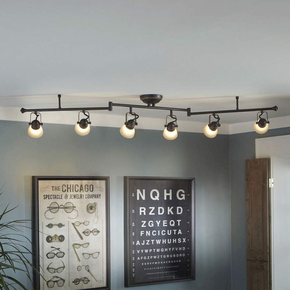 LumStory Paquete de 12 bombillas LED PAR20 de 5000 K, luz diurna blanca, regulable, 7 W, 600 lúmenes, 50 W, 60 W, equivalente a halógeno, foco E26,