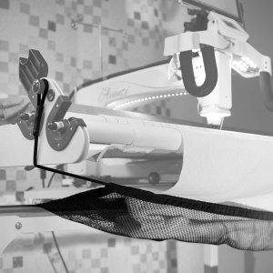 Hamaca Handi Hamaca Handi