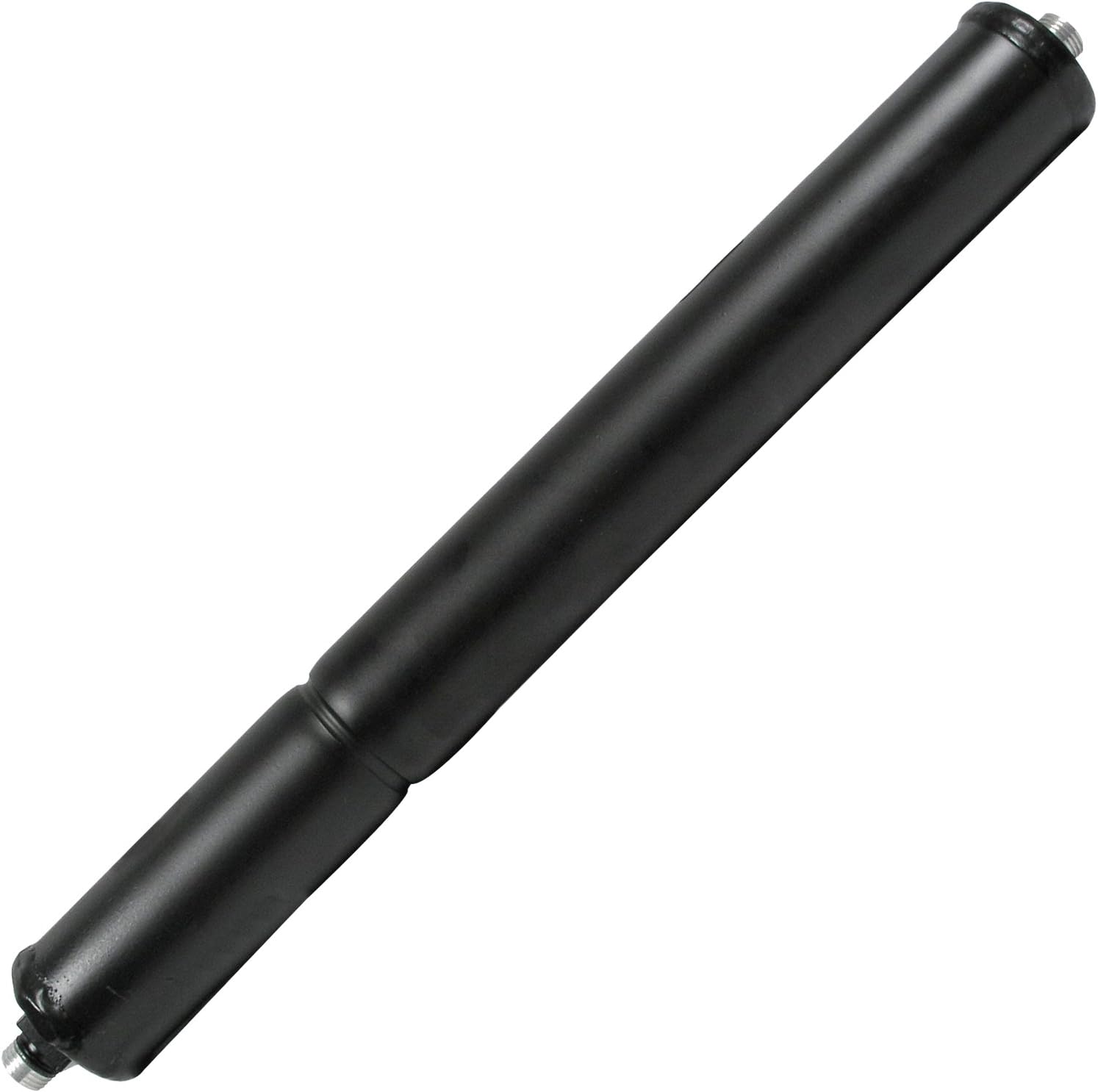 Universal Aire Acondicionado RD 10173C AC Receptor Secador