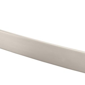 Pfister Toallero Kenzo de 24 pulgadas, níquel cepillado Pfister Toallero Kenzo de 24 pulgadas, níquel cepillado